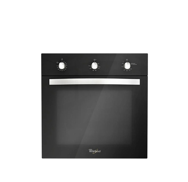 WHIRLPOOL SERVICIO TÉCNICO