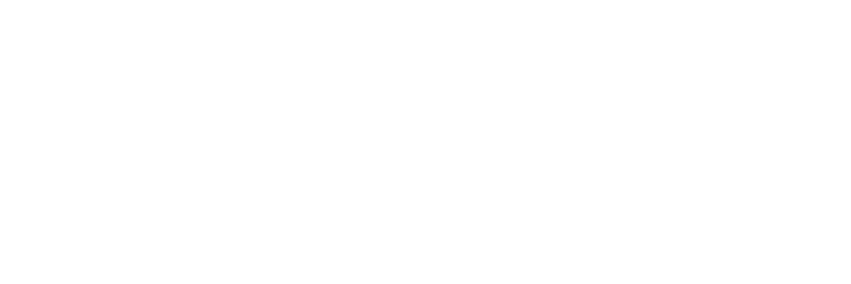 WHIRLPOOL SERVICIO TÉCNICO